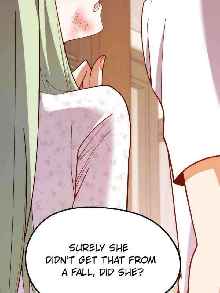 I Regressed to Level Up Instead of Being a Simp Chapter 248 page 68 - 