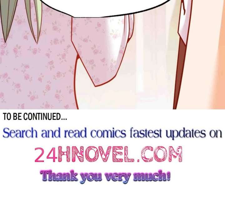 I Regressed to Level Up Instead of Being a Simp Chapter 248 page 69 - 
