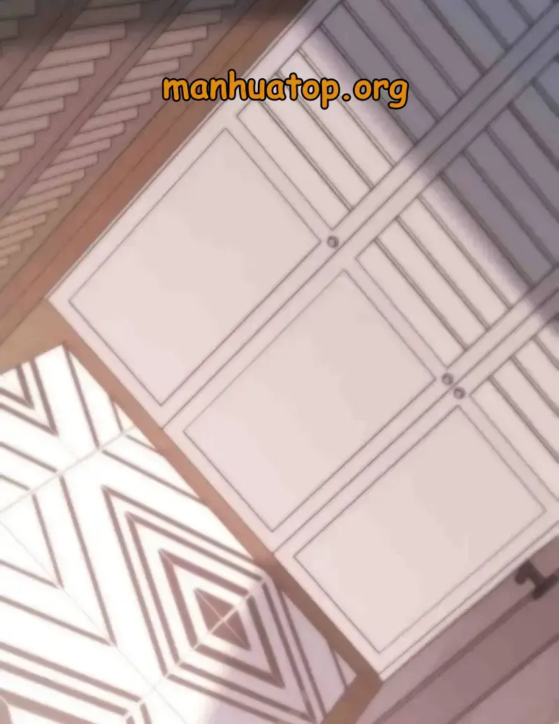 I Regressed to Level Up Instead of Being a Simp Chapter 249 page 2 - 