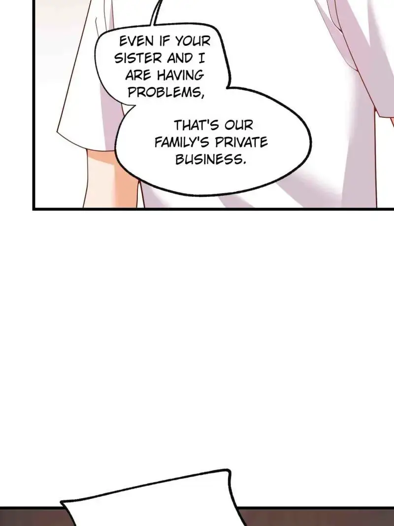 I Regressed to Level Up Instead of Being a Simp Chapter 249 page 11 - 