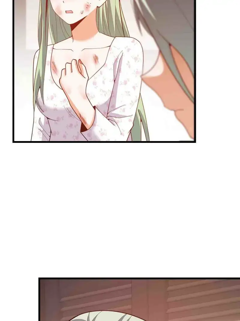 I Regressed to Level Up Instead of Being a Simp Chapter 249 page 24 - 