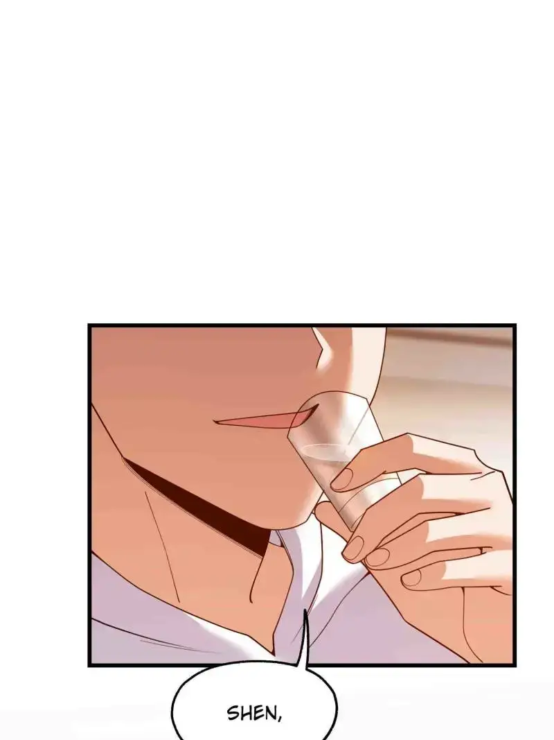 I Regressed to Level Up Instead of Being a Simp Chapter 249 page 35 - 