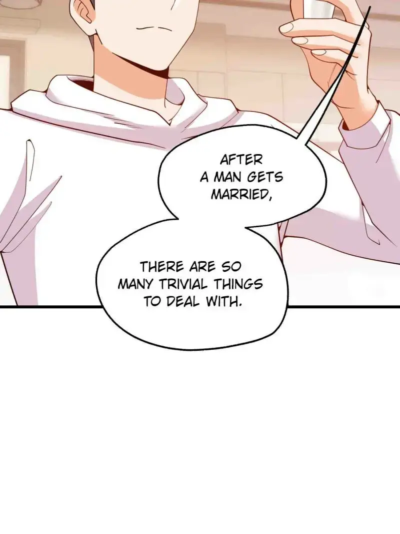 I Regressed to Level Up Instead of Being a Simp Chapter 249 page 42 - 