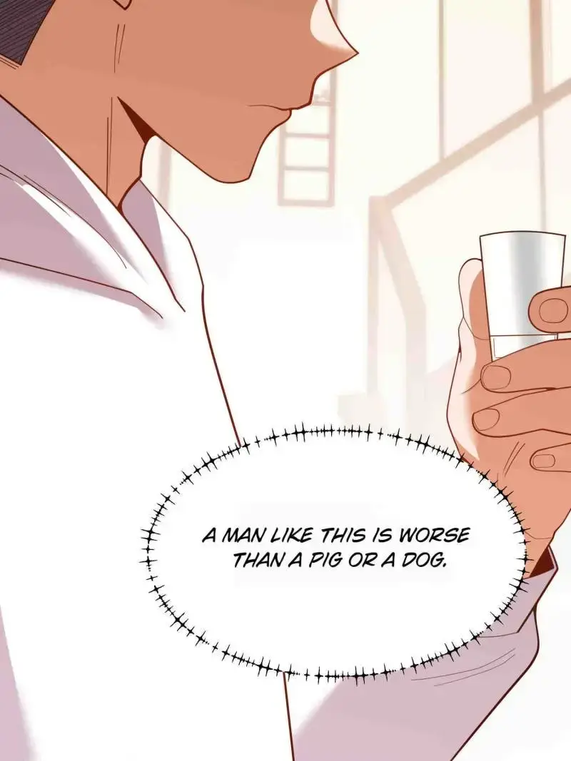 I Regressed to Level Up Instead of Being a Simp Chapter 249 page 45 - 