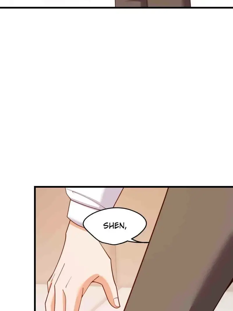I Regressed to Level Up Instead of Being a Simp Chapter 249 page 47 - 