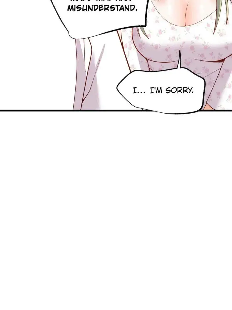 I Regressed to Level Up Instead of Being a Simp Chapter 249 page 6 - 