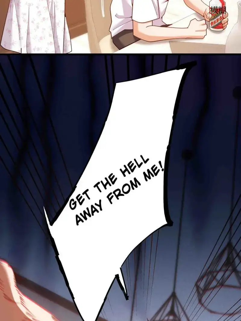 I Regressed to Level Up Instead of Being a Simp Chapter 249 page 54 - 