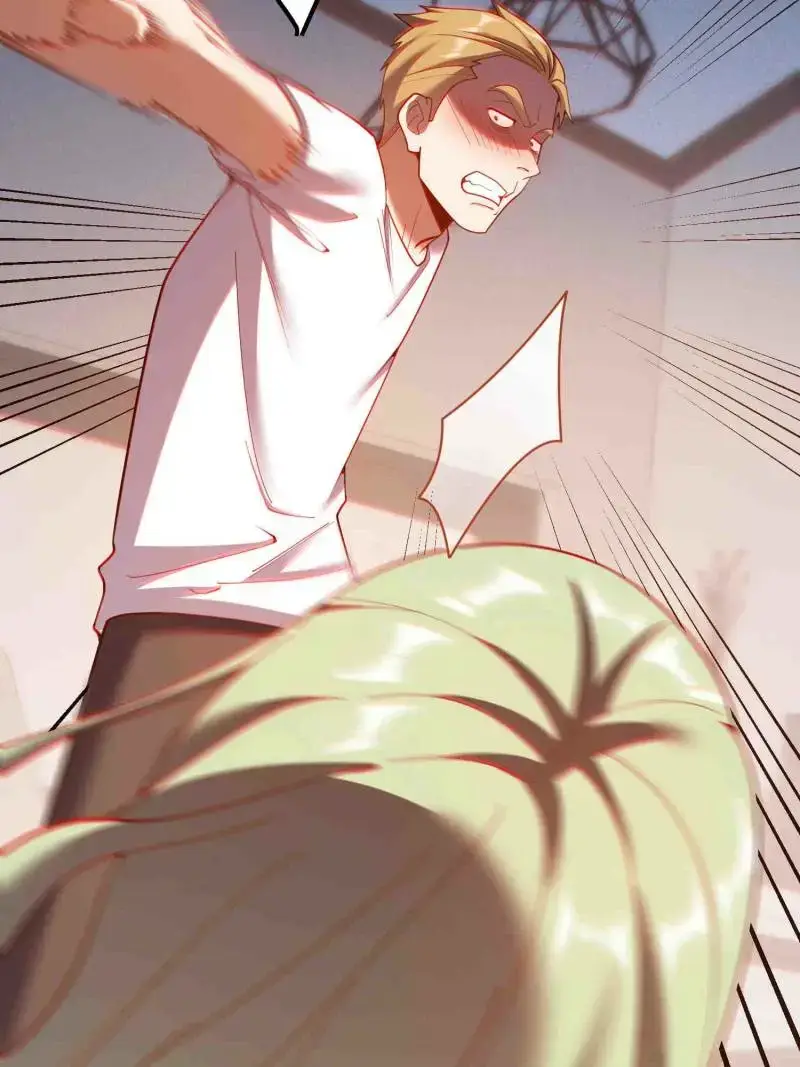 I Regressed to Level Up Instead of Being a Simp Chapter 249 page 55 - 
