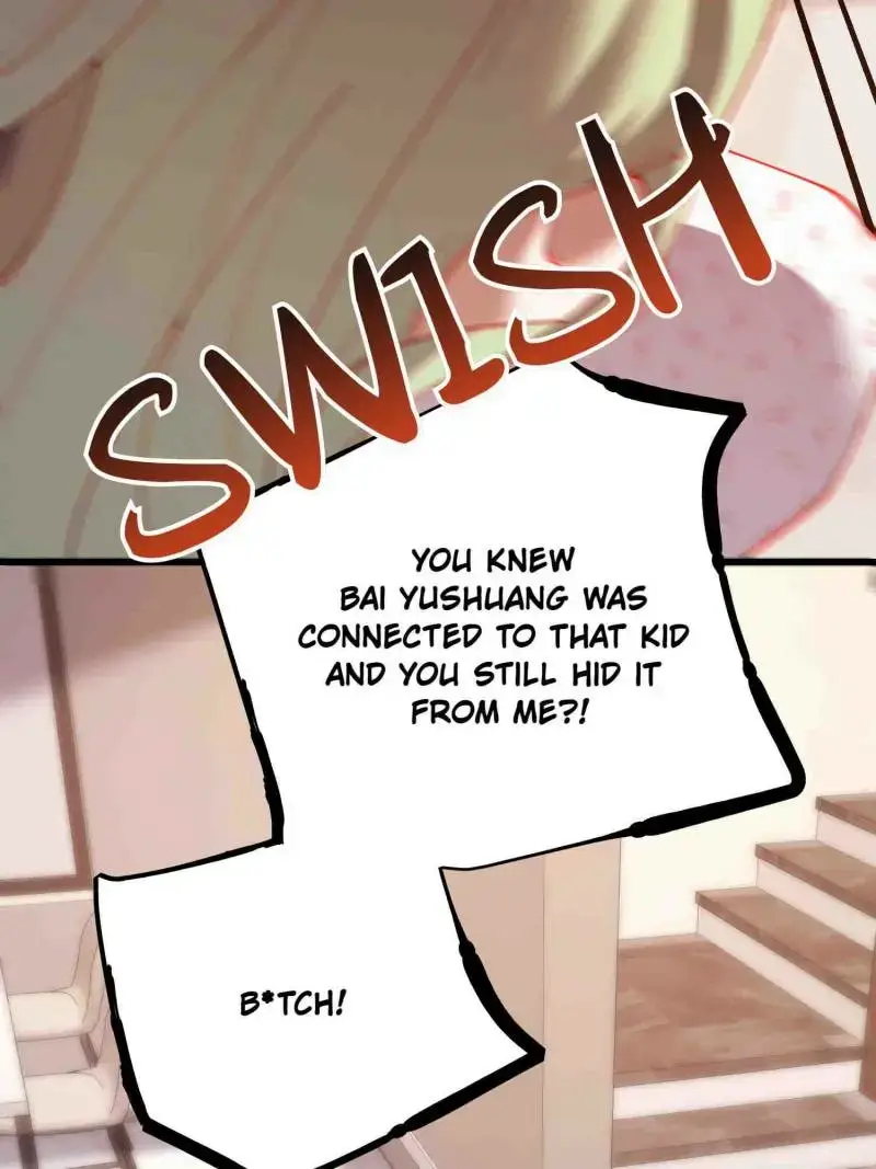 I Regressed to Level Up Instead of Being a Simp Chapter 249 page 56 - 