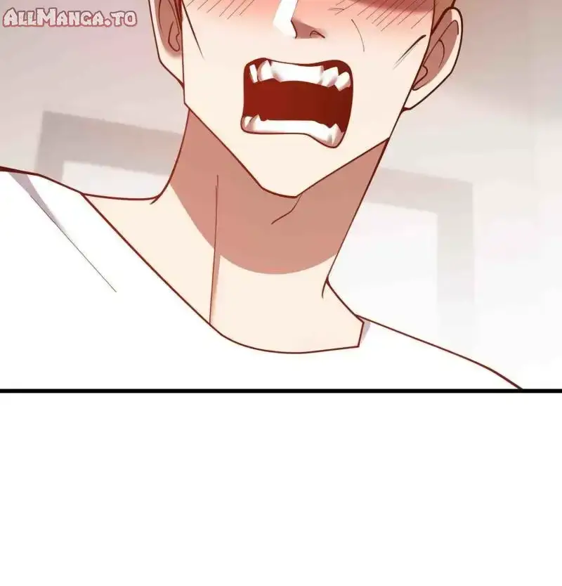 I Regressed to Level Up Instead of Being a Simp Chapter 249 page 59 - 