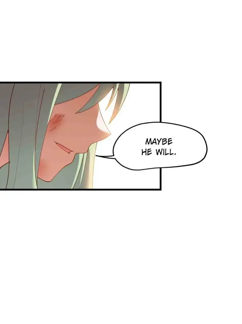 I Regressed to Level Up Instead of Being a Simp Chapter 249 page 60 - 