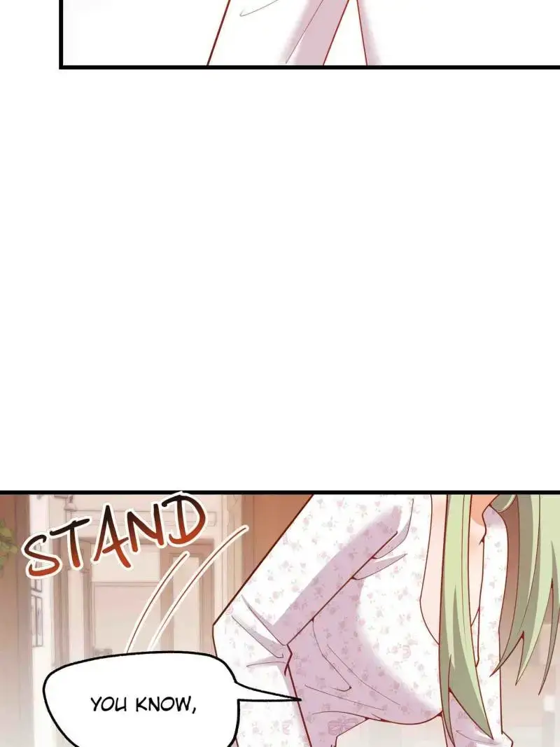 I Regressed to Level Up Instead of Being a Simp Chapter 249 page 62 - 