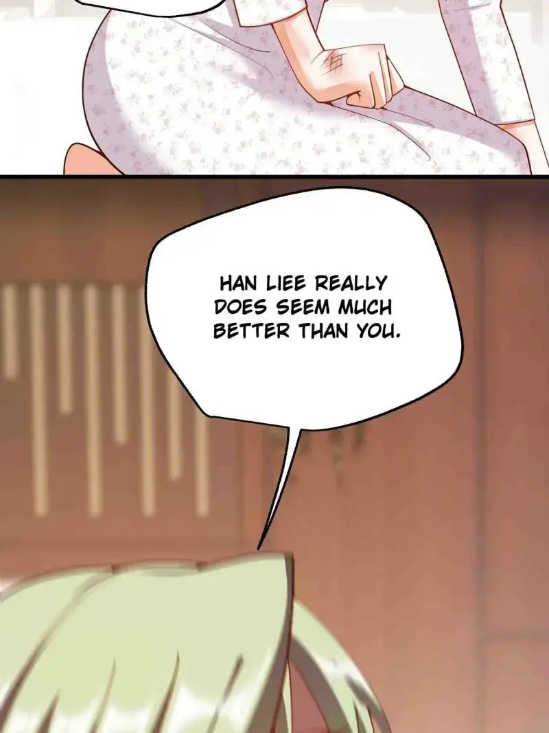 I Regressed to Level Up Instead of Being a Simp Chapter 249 page 63 - 