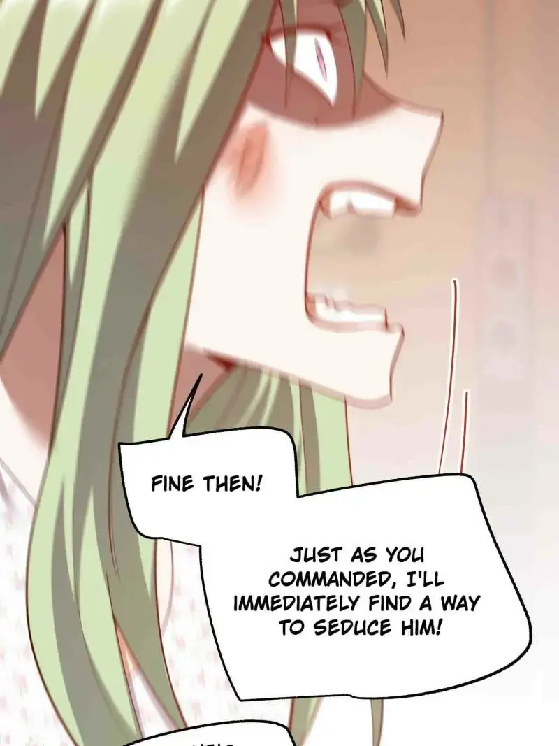 I Regressed to Level Up Instead of Being a Simp Chapter 249 page 64 - 