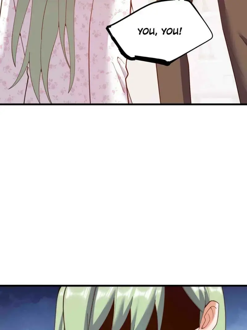 I Regressed to Level Up Instead of Being a Simp Chapter 249 page 66 - 