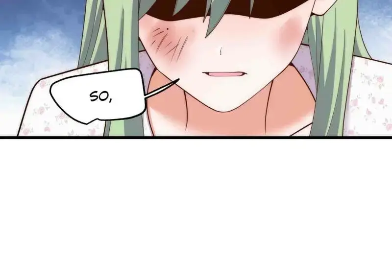 I Regressed to Level Up Instead of Being a Simp Chapter 249 page 67 - 