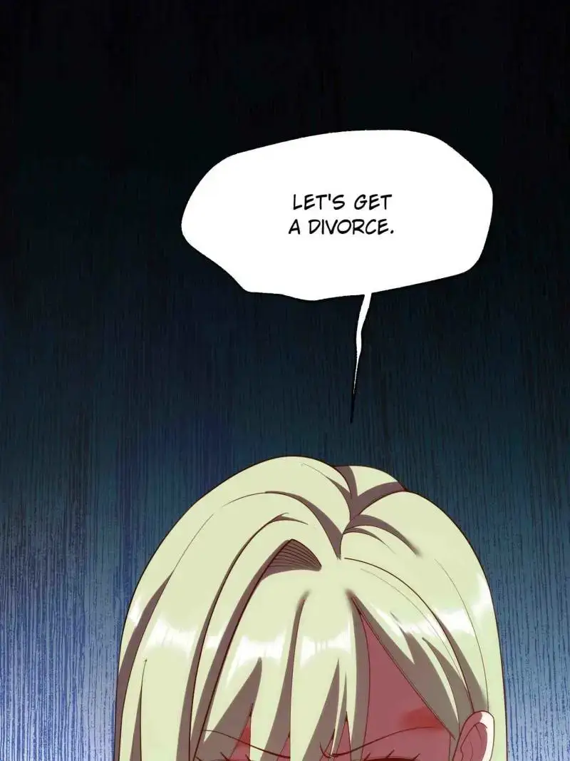 I Regressed to Level Up Instead of Being a Simp Chapter 249 page 68 - 