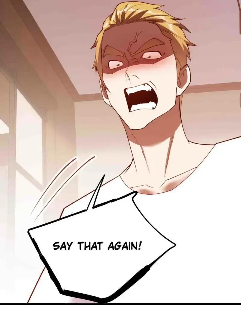 I Regressed to Level Up Instead of Being a Simp Chapter 249 page 70 - 