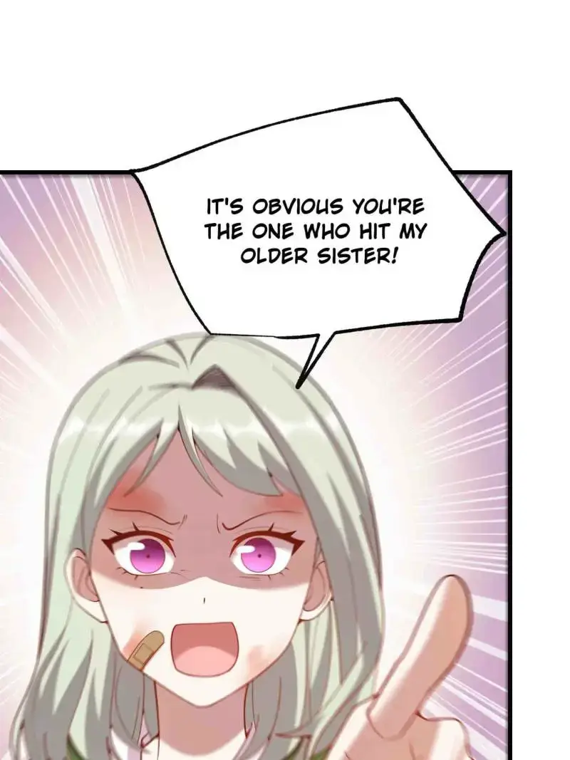 I Regressed to Level Up Instead of Being a Simp Chapter 249 page 8 - 