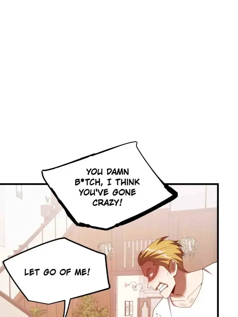 I Regressed to Level Up Instead of Being a Simp Chapter 249 page 71 - 