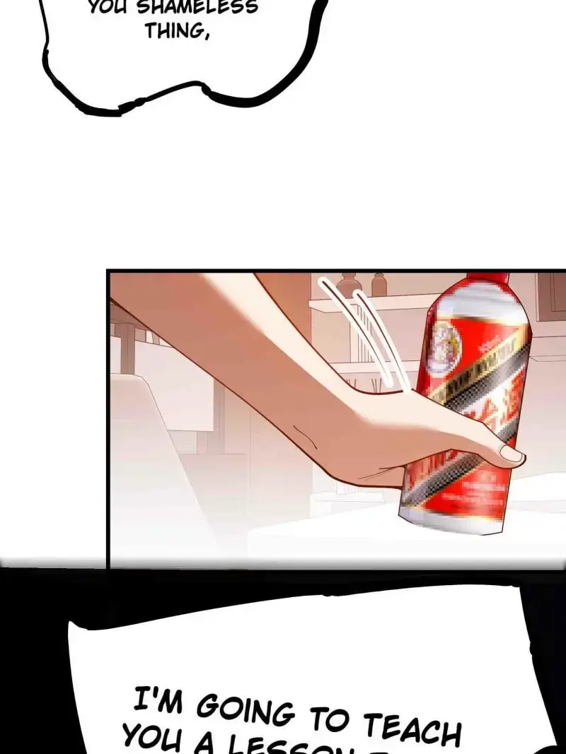 I Regressed to Level Up Instead of Being a Simp Chapter 249 page 74 - 