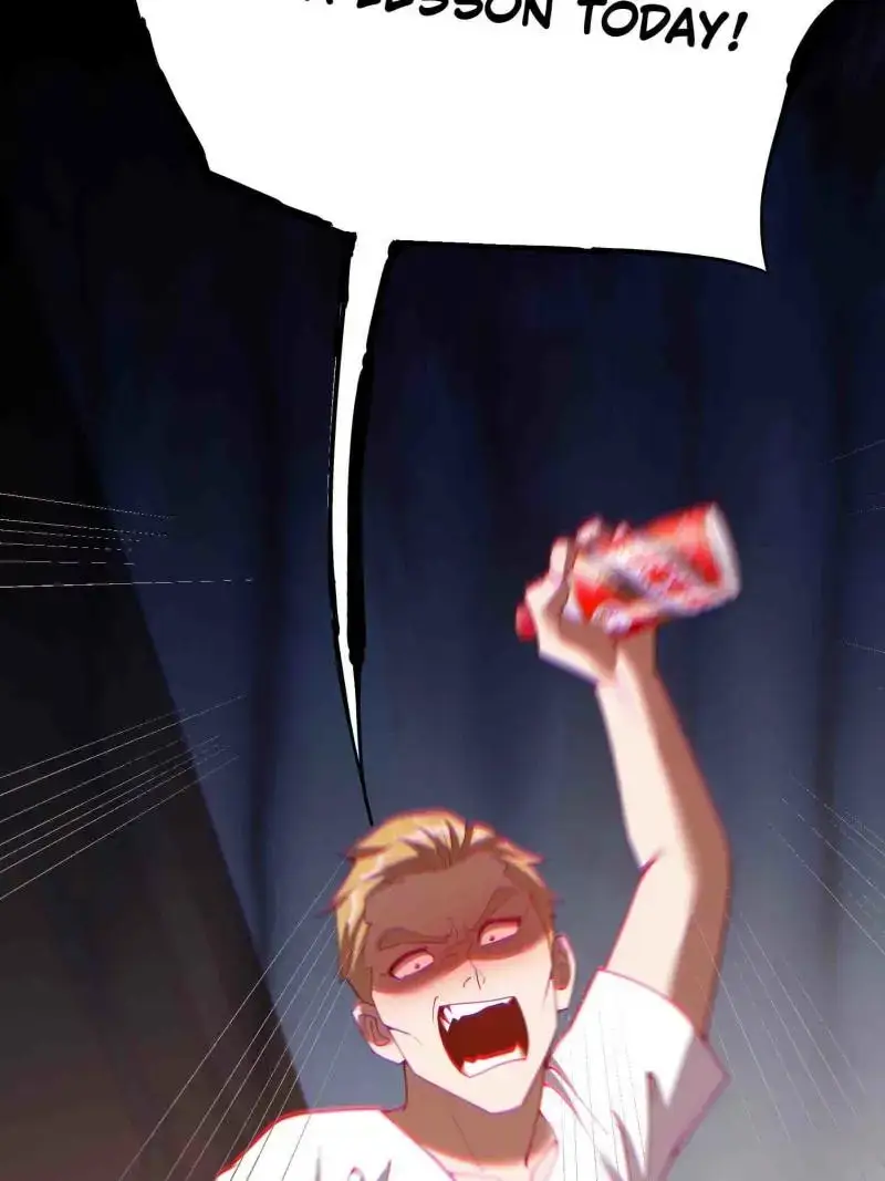 I Regressed to Level Up Instead of Being a Simp Chapter 249 page 75 - 