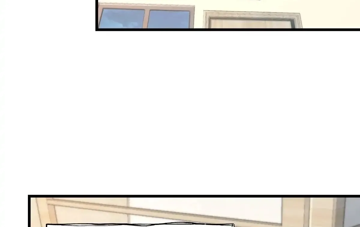 I Regressed to Level Up Instead of Being a Simp Chapter 25 page 18 - 