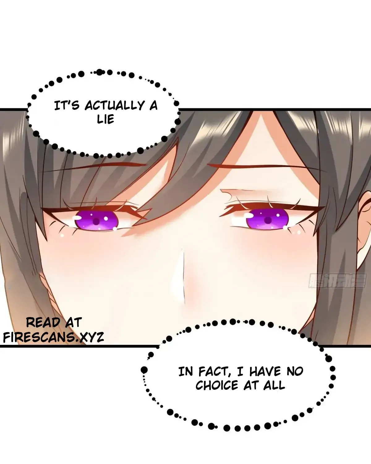 I Regressed to Level Up Instead of Being a Simp Chapter 25 page 20 - 