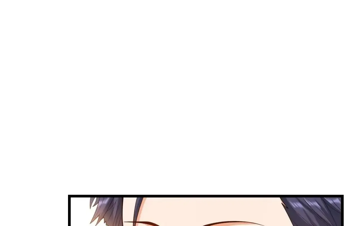 I Regressed to Level Up Instead of Being a Simp Chapter 25 page 21 - 