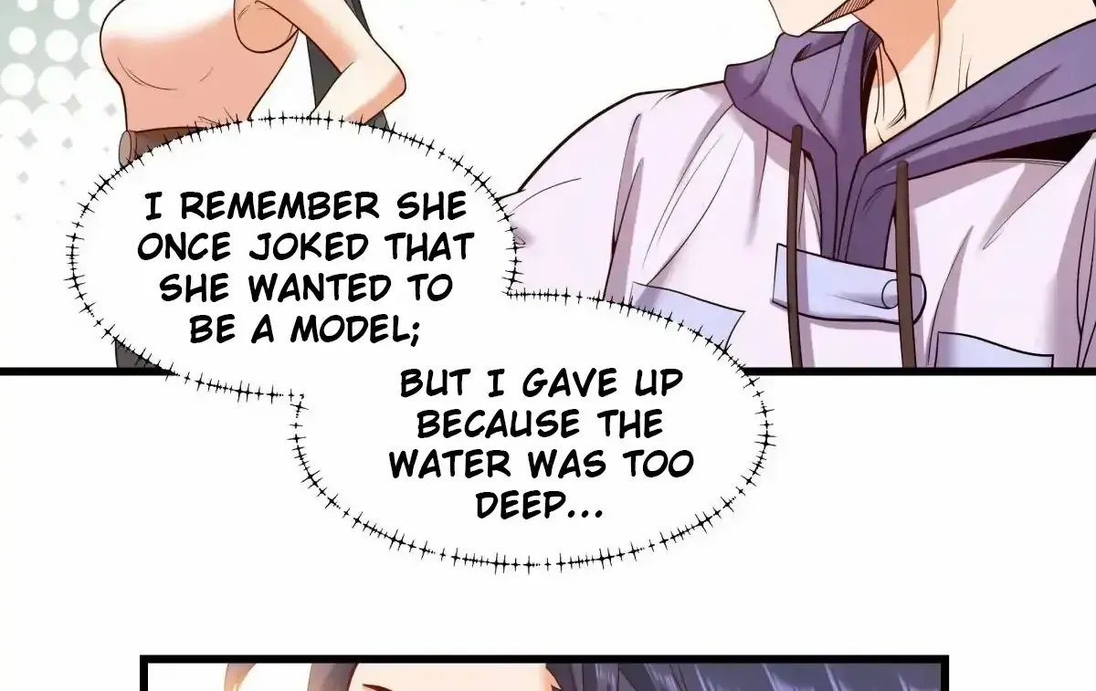 I Regressed to Level Up Instead of Being a Simp Chapter 25 page 24 - 