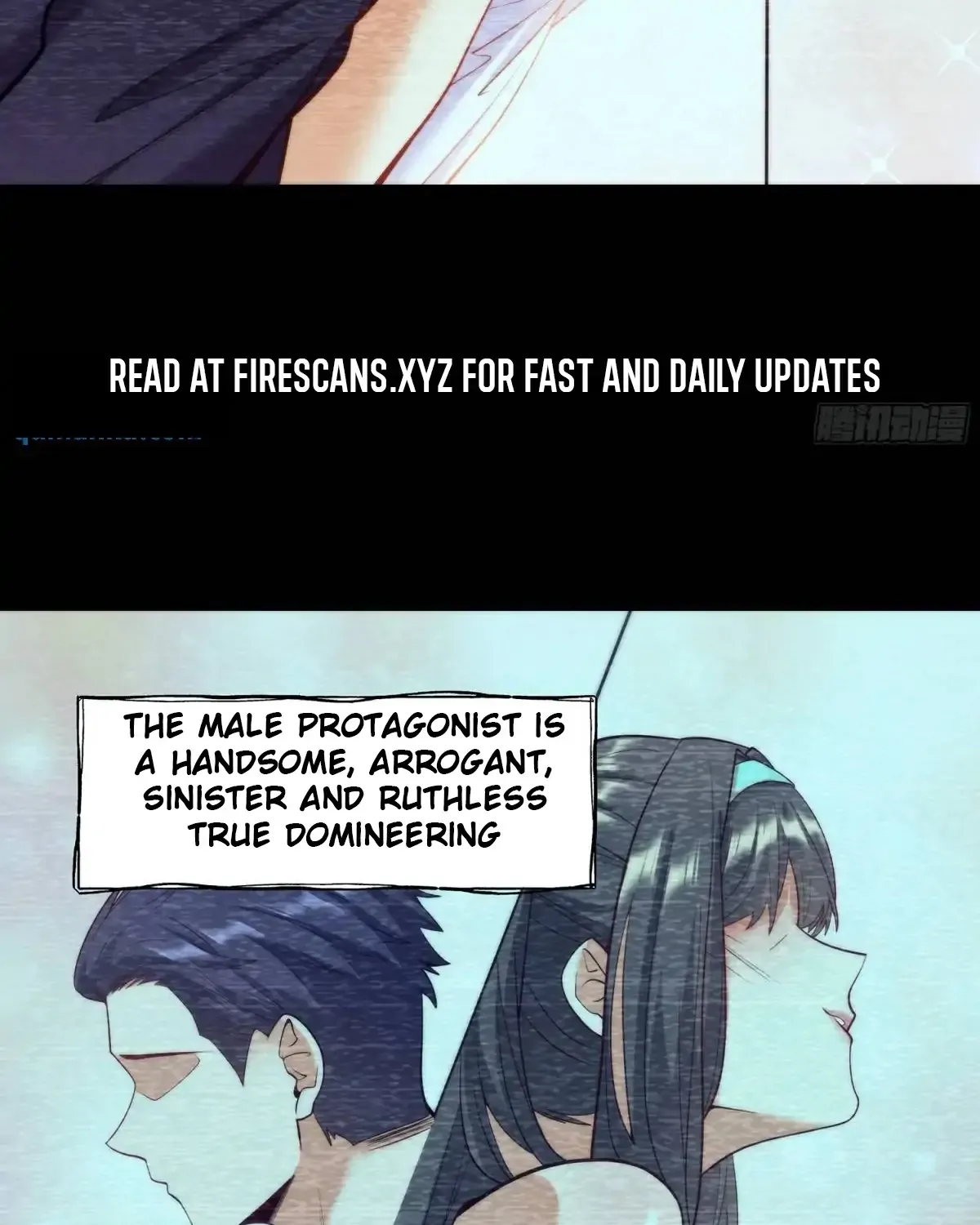 I Regressed to Level Up Instead of Being a Simp Chapter 25 page 28 - 