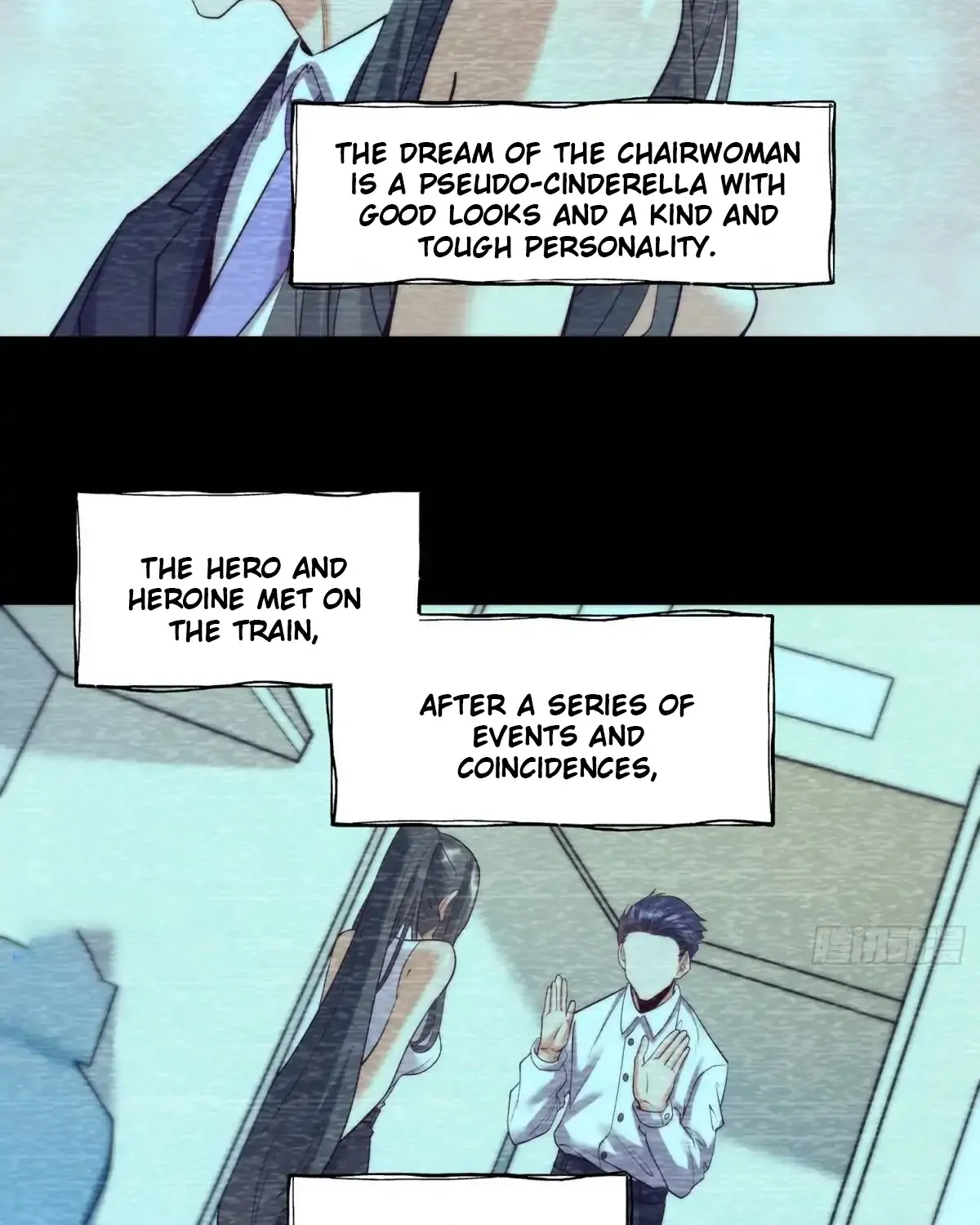 I Regressed to Level Up Instead of Being a Simp Chapter 25 page 29 - 