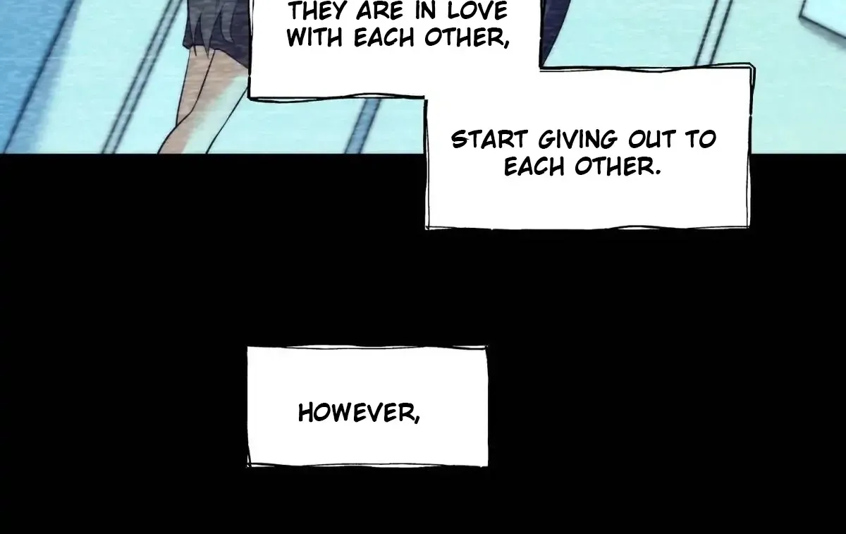 I Regressed to Level Up Instead of Being a Simp Chapter 25 page 30 - 