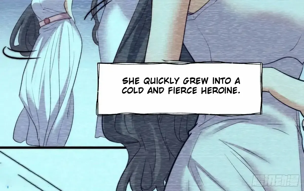 I Regressed to Level Up Instead of Being a Simp Chapter 25 page 36 - 