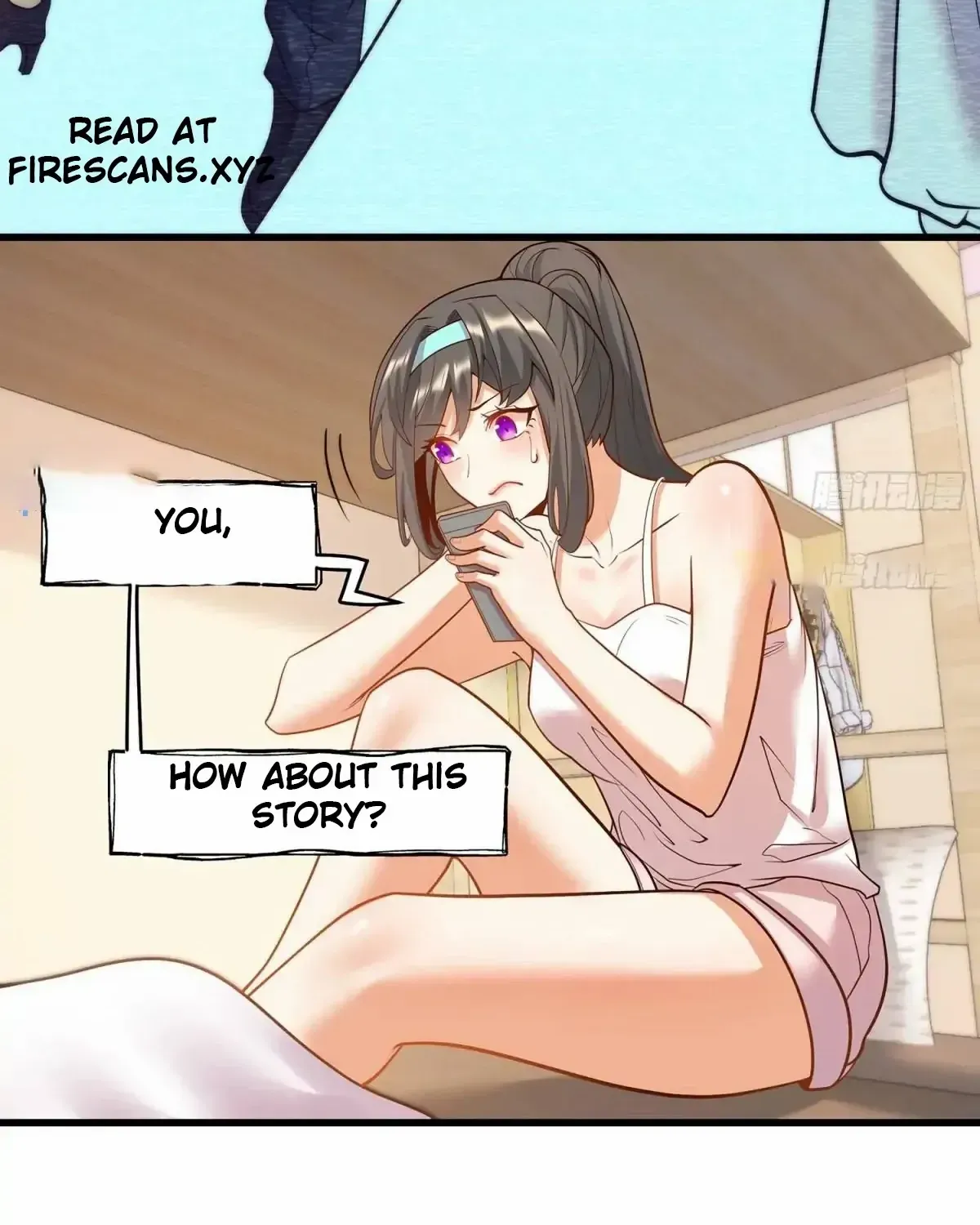 I Regressed to Level Up Instead of Being a Simp Chapter 25 page 38 - 