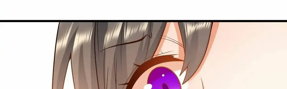 I Regressed to Level Up Instead of Being a Simp Chapter 25 page 39 - 