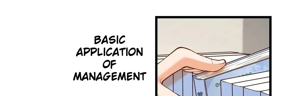 I Regressed to Level Up Instead of Being a Simp Chapter 25 page 42 - 