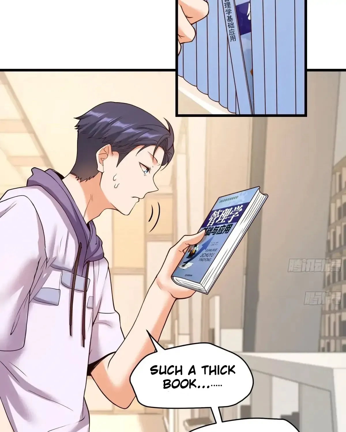 I Regressed to Level Up Instead of Being a Simp Chapter 25 page 43 - 