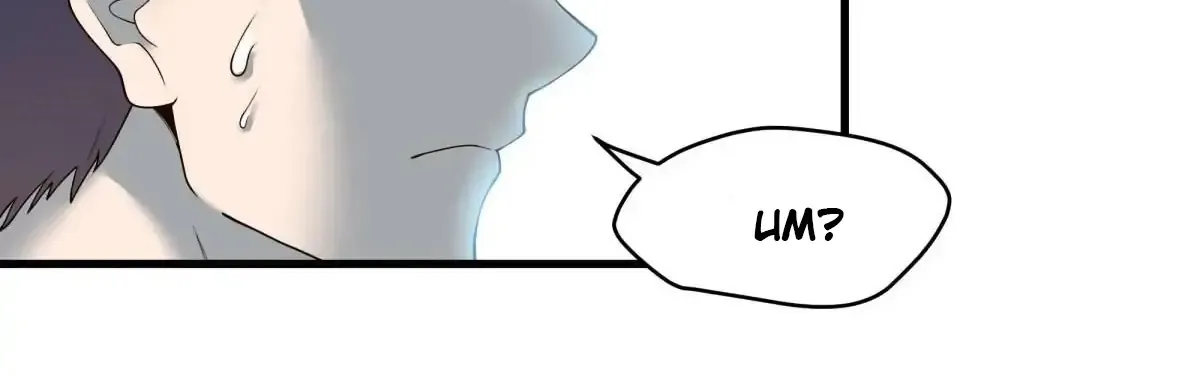 I Regressed to Level Up Instead of Being a Simp Chapter 25 page 45 - 