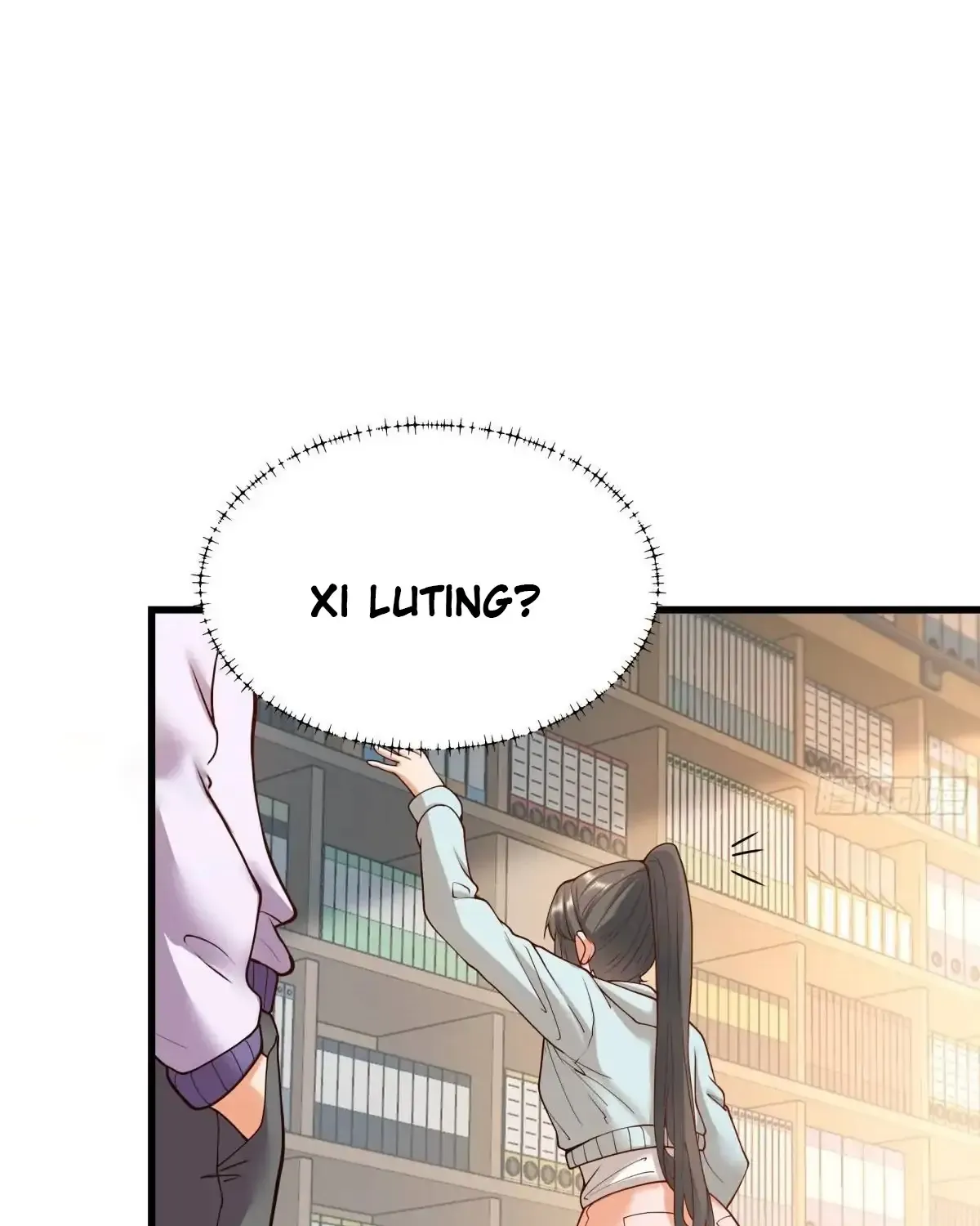 I Regressed to Level Up Instead of Being a Simp Chapter 25 page 46 - 