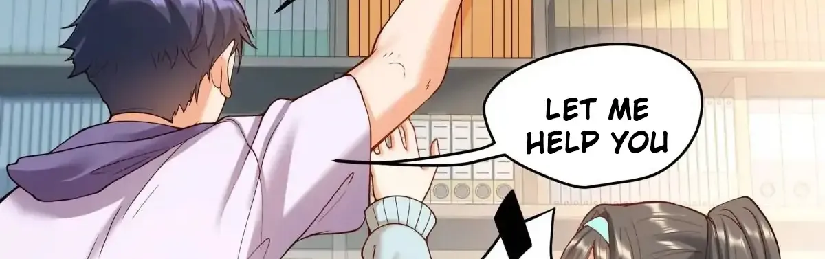I Regressed to Level Up Instead of Being a Simp Chapter 25 page 48 - 