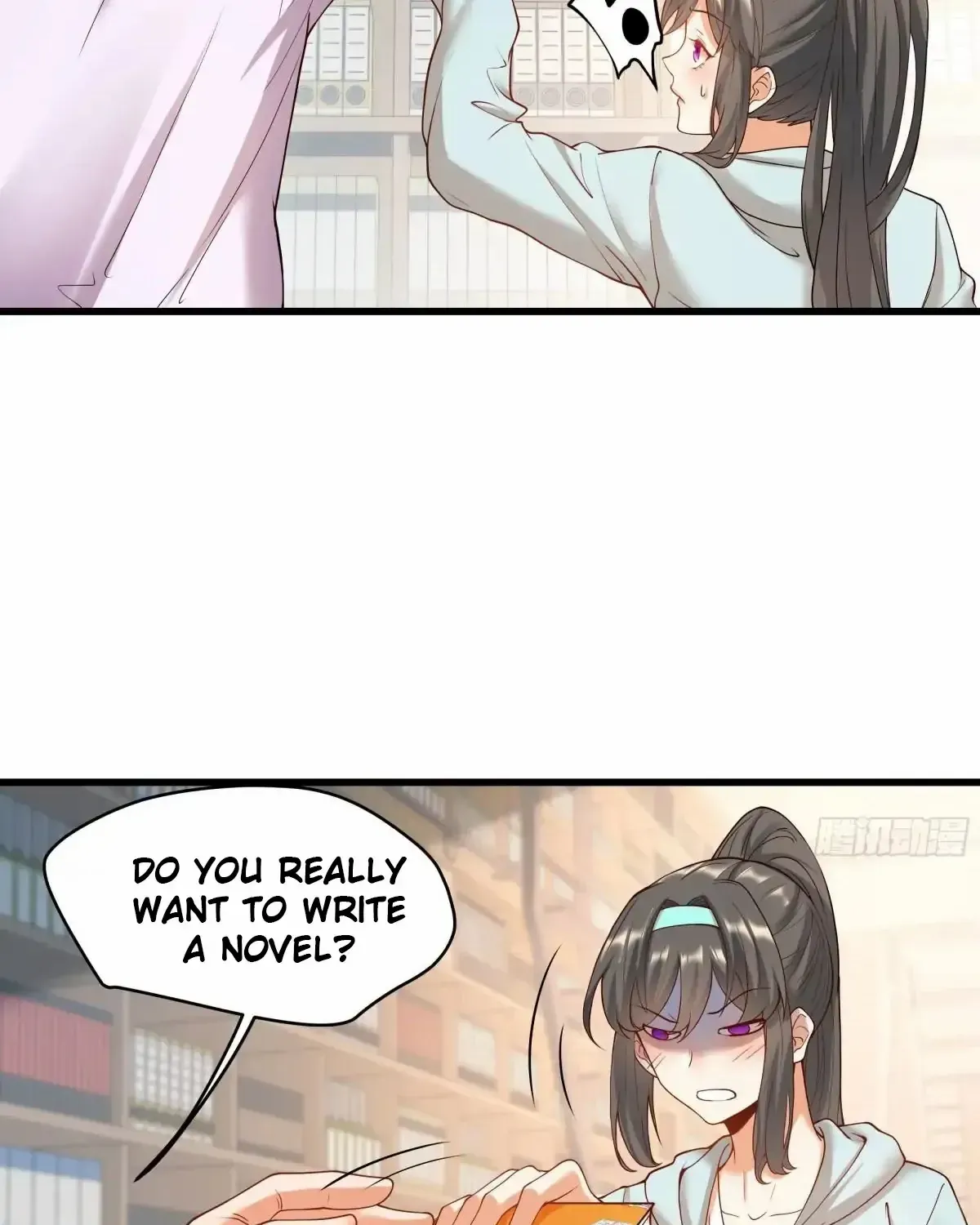 I Regressed to Level Up Instead of Being a Simp Chapter 25 page 49 - 