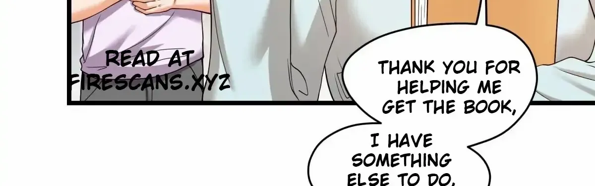 I Regressed to Level Up Instead of Being a Simp Chapter 25 page 51 - 