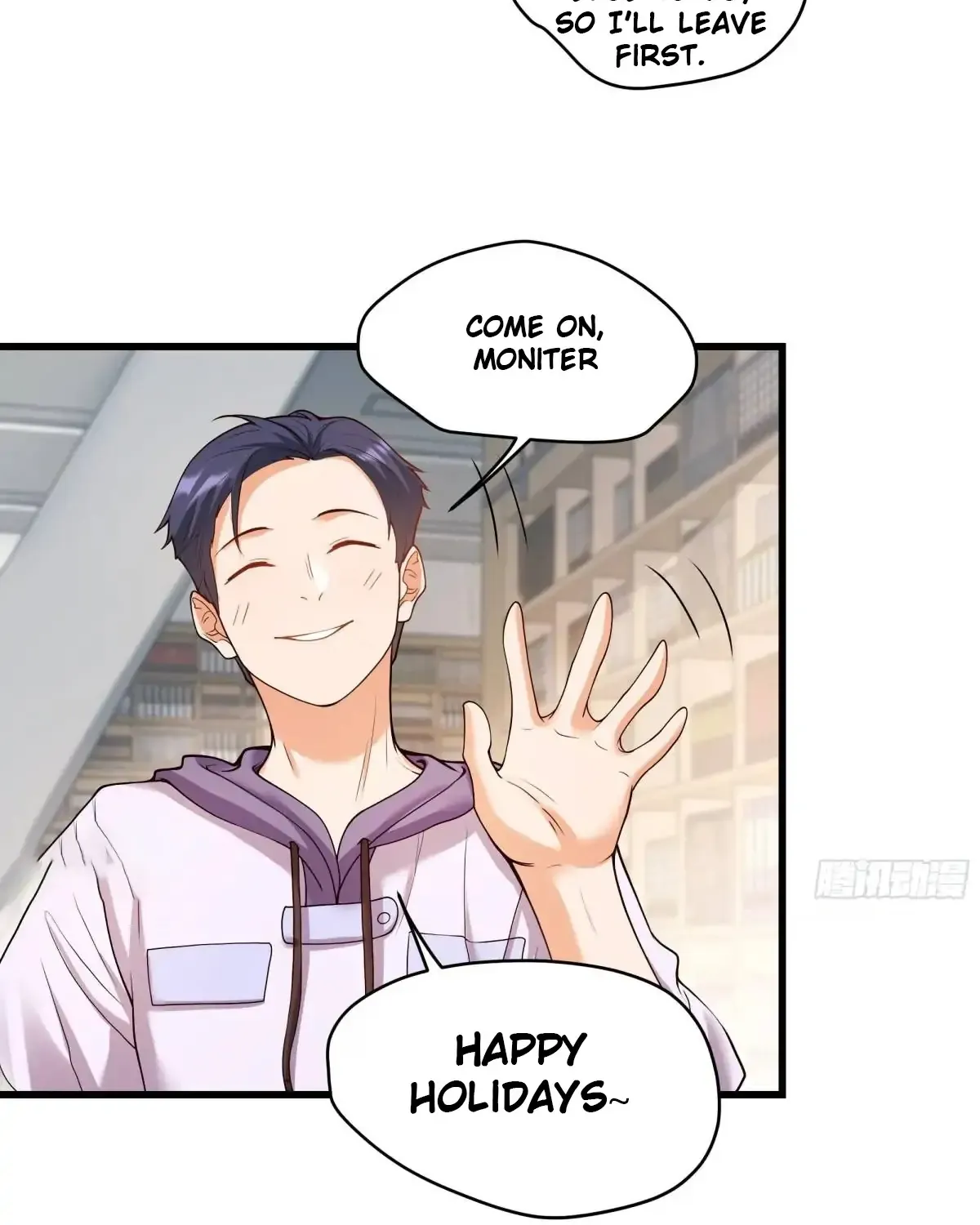 I Regressed to Level Up Instead of Being a Simp Chapter 25 page 52 - 