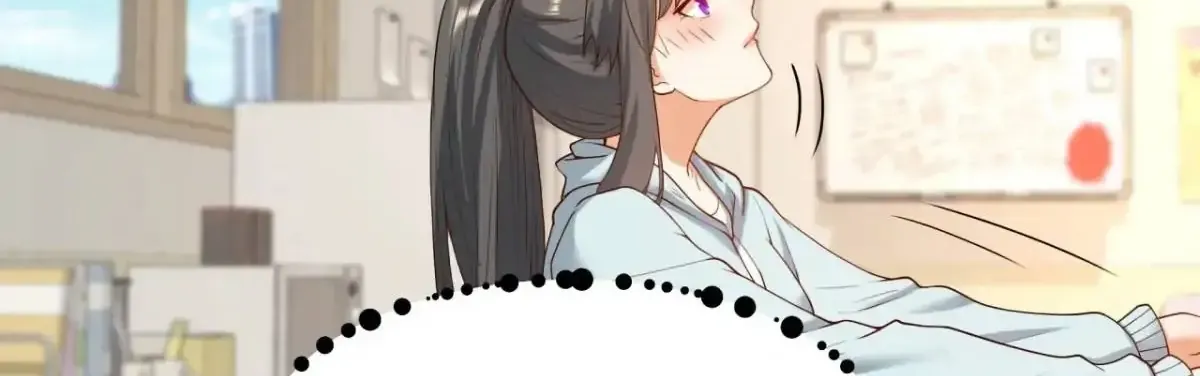 I Regressed to Level Up Instead of Being a Simp Chapter 25 page 63 - 
