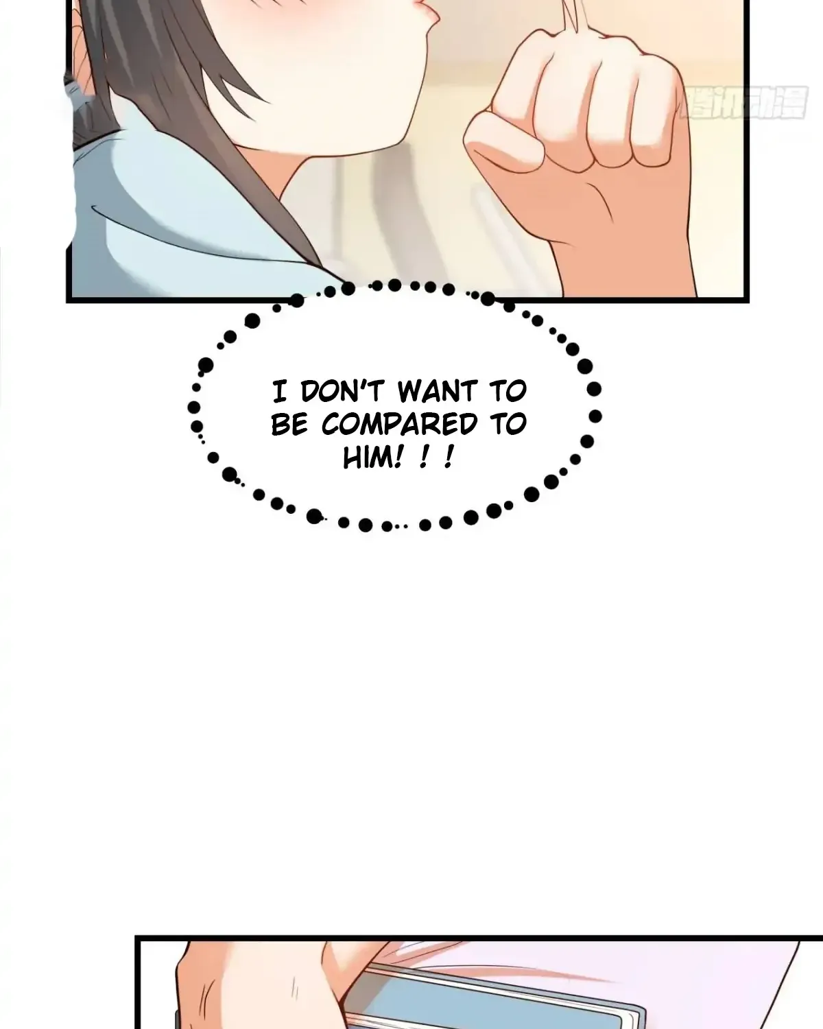 I Regressed to Level Up Instead of Being a Simp Chapter 25 page 65 - 
