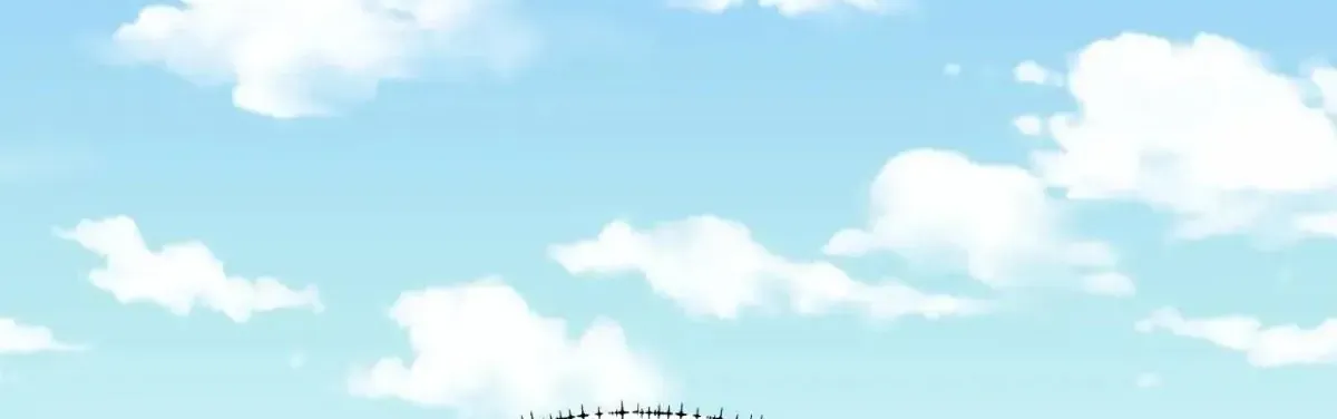 I Regressed to Level Up Instead of Being a Simp Chapter 25 page 69 - 