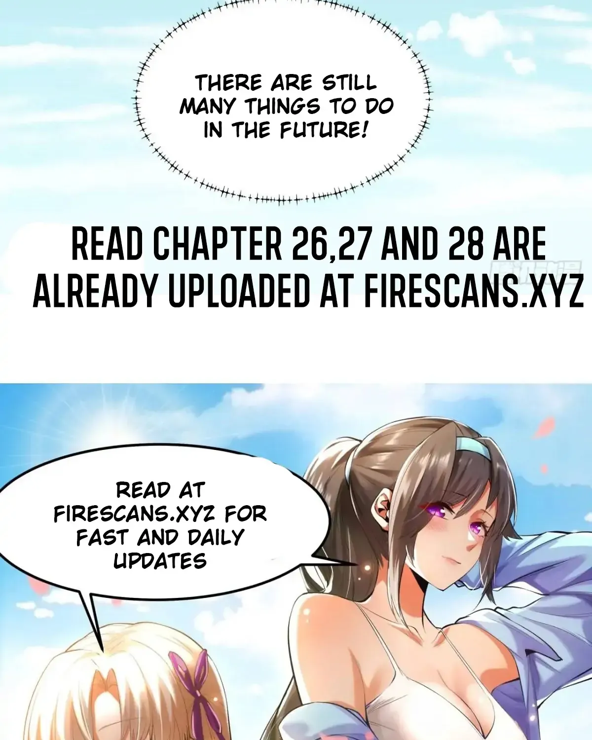 I Regressed to Level Up Instead of Being a Simp Chapter 25 page 70 - 