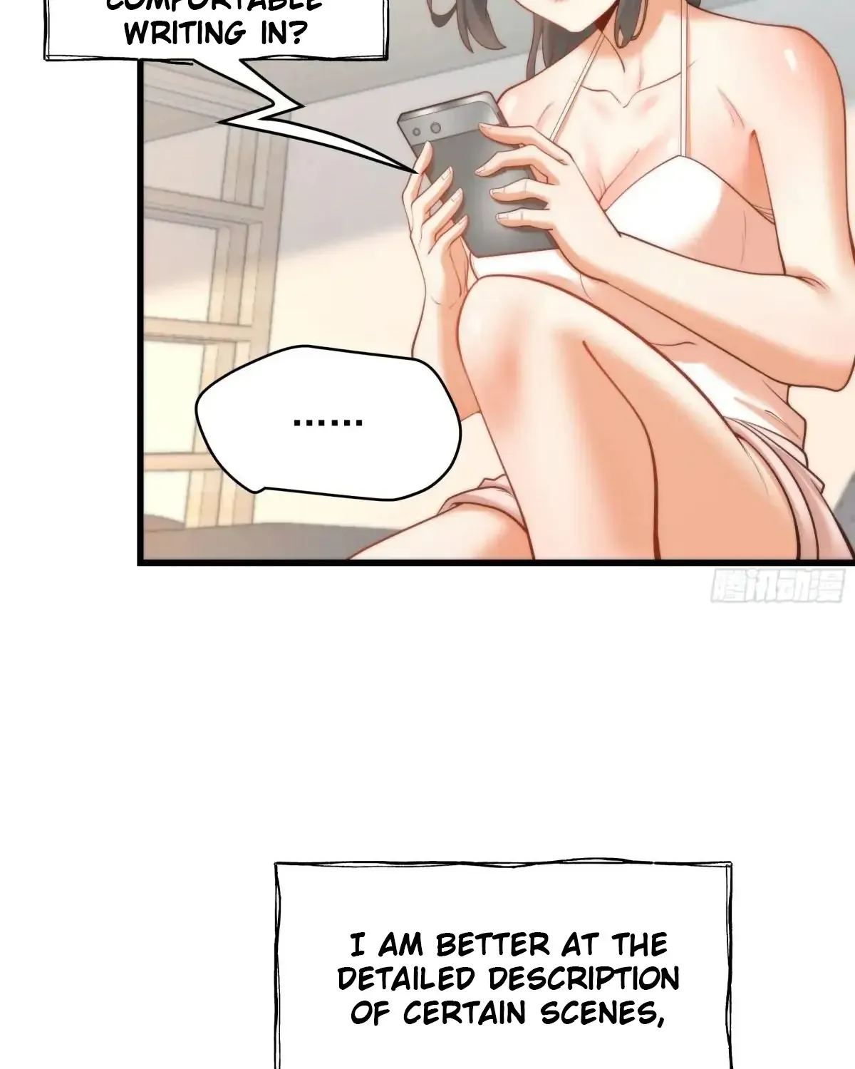 I Regressed to Level Up Instead of Being a Simp Chapter 25 page 10 - 