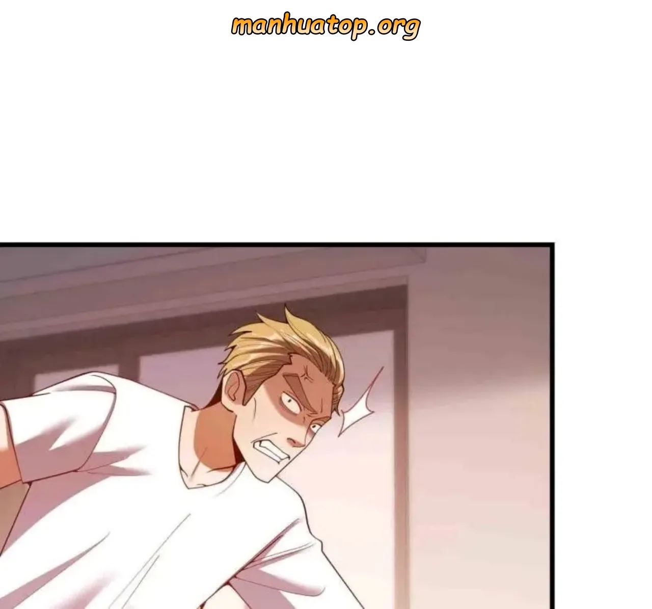 I Regressed to Level Up Instead of Being a Simp Chapter 250 page 1 - 